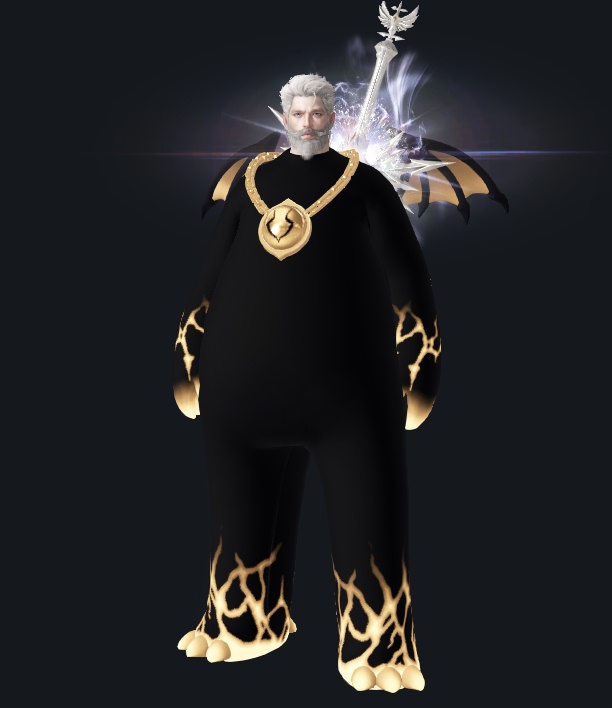 Hellros