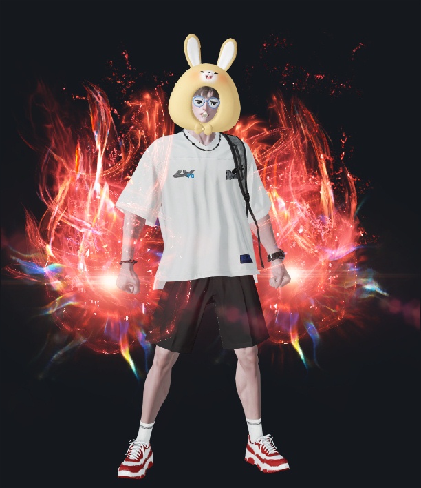 자두탱탱