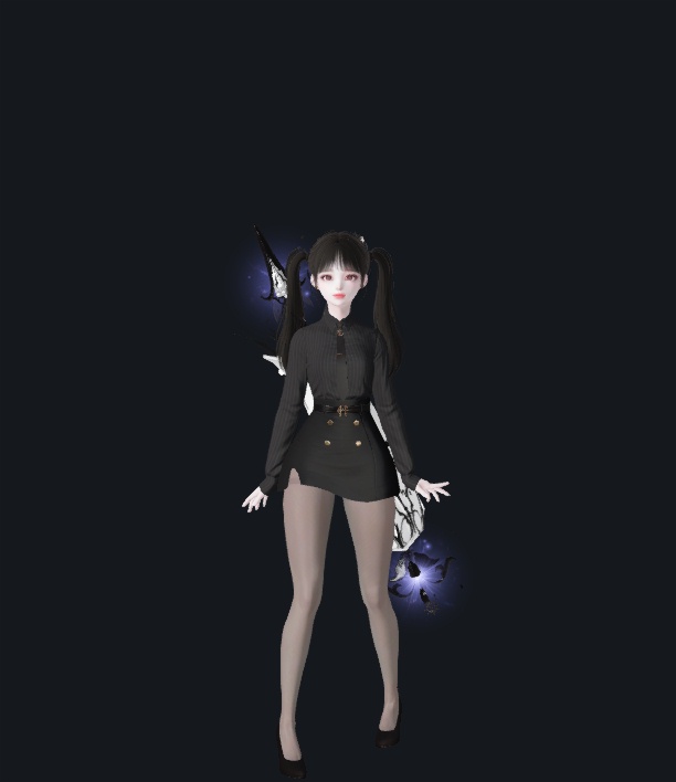 샛즈