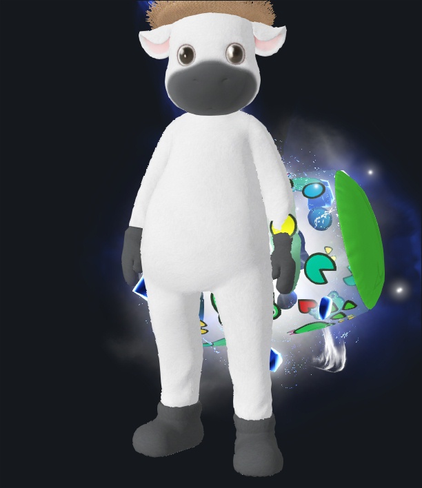 유저 프로필 이미지