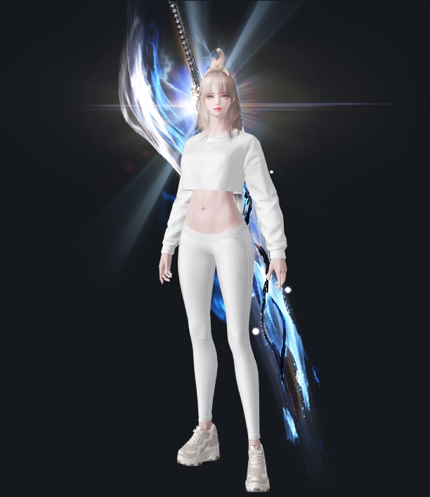 쿨퍙