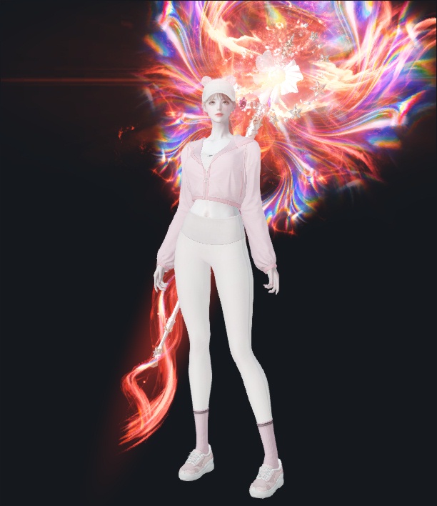봄잠