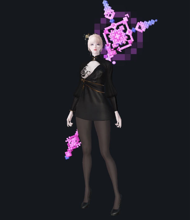 메무빙