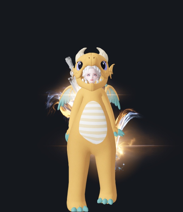우리에라