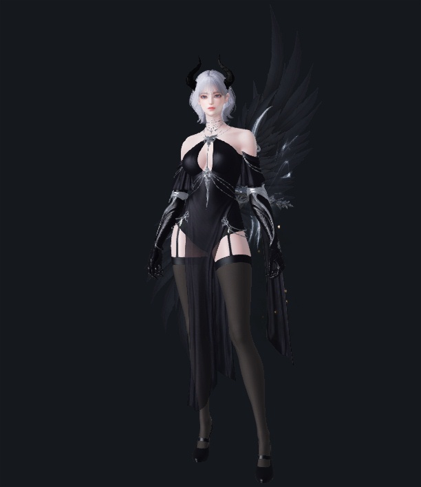 먀몸먀몸거리는먀몸미다몸