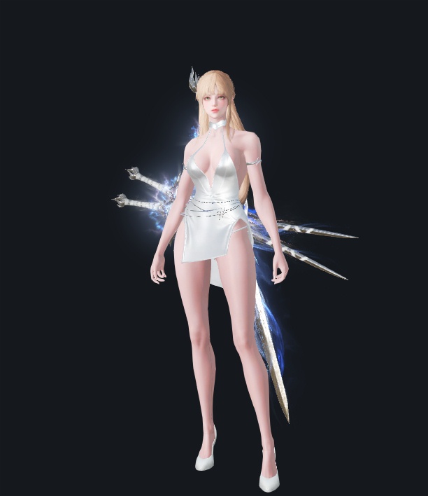잔재백