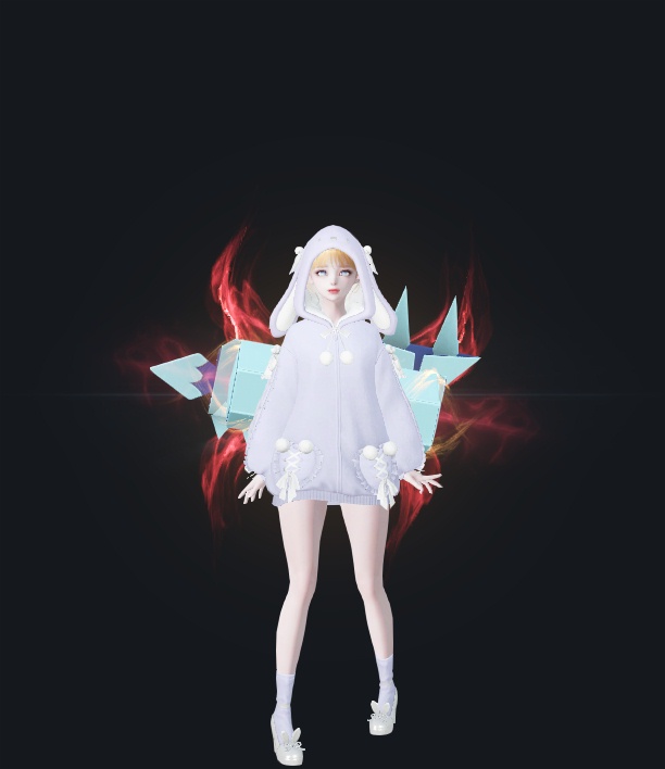 나엉추쿤아니다