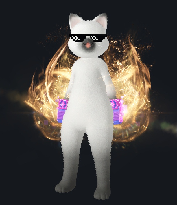 뀽미닝