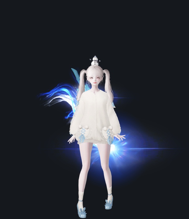 우산으로파바박