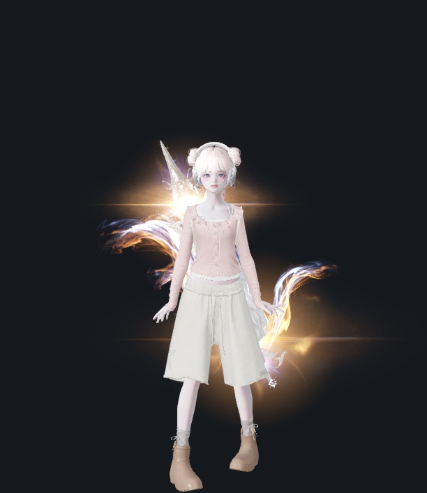 Danity