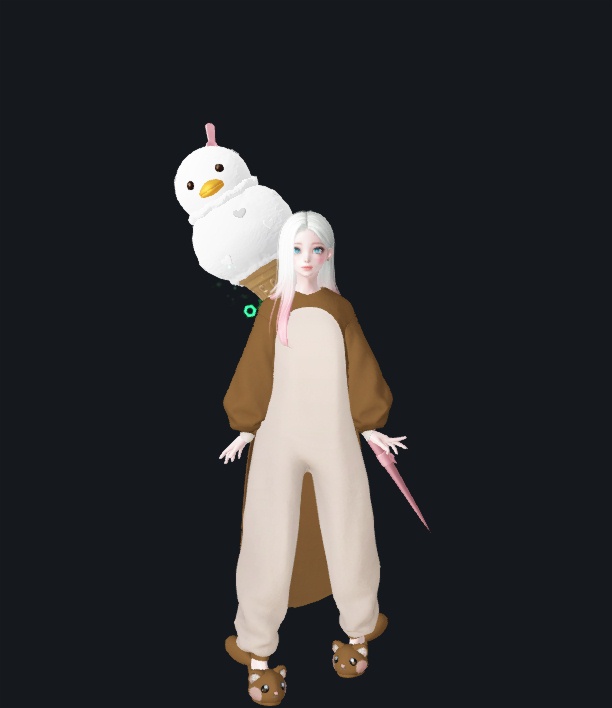 뿟쏘