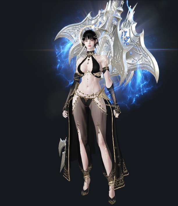RhaelR