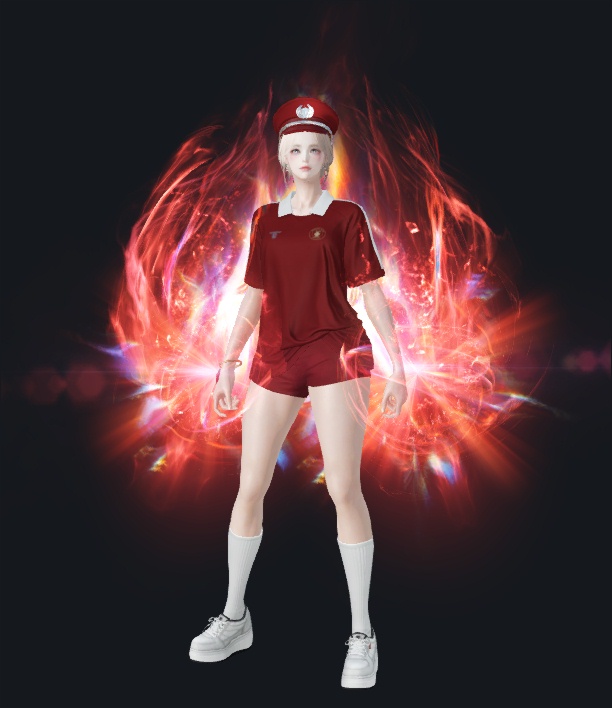 가을끝에