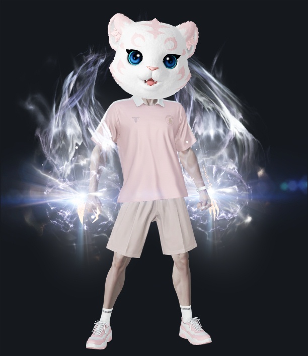 이정조