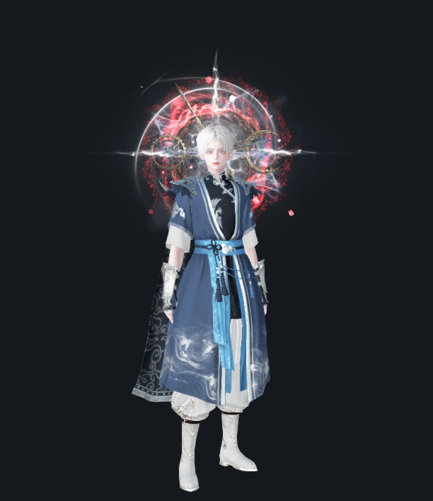 차사온