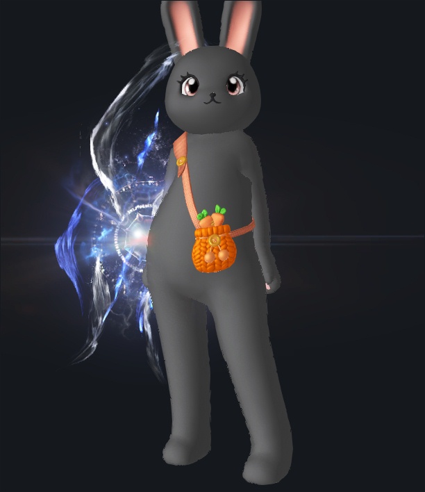꾸꾸쓰