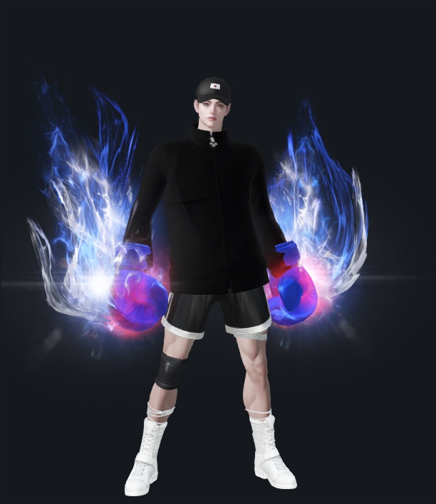 1B2N
