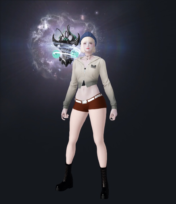서서2