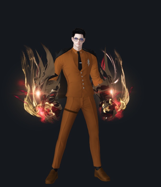혁명장