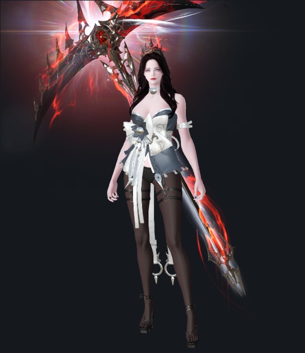 o힌HYNNo