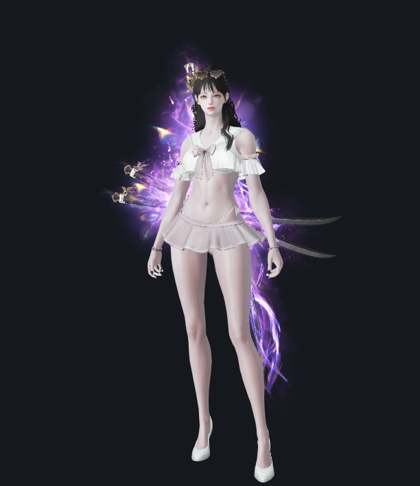 엘여린