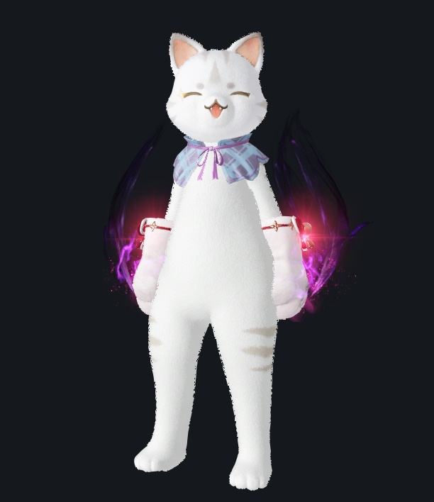 자몽소하