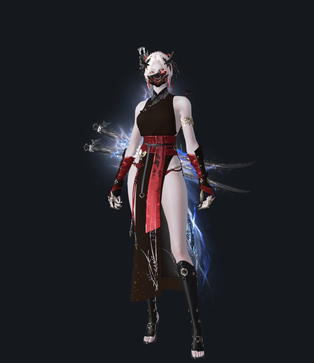 Dollmeng2
