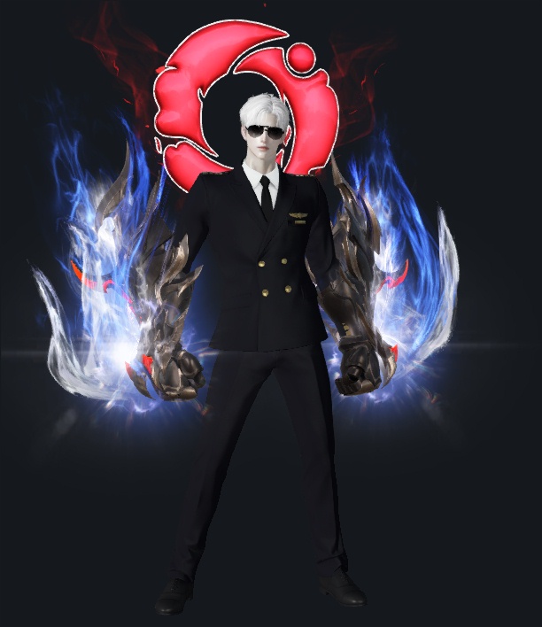 루벨0
