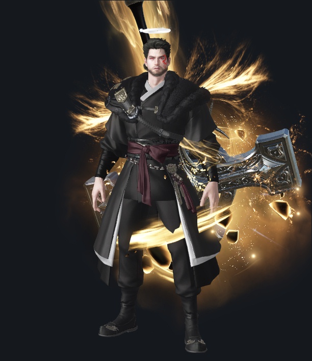 AnTuTu