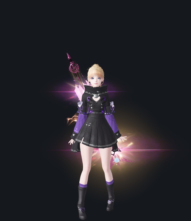 OzAeromancer