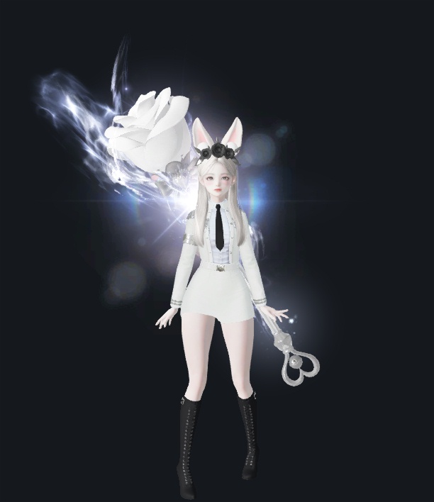 5RE