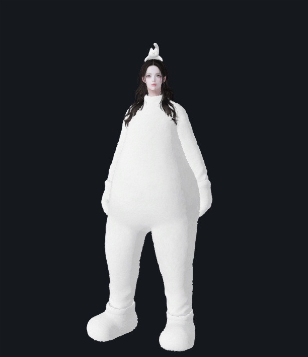 WhiteRoyce