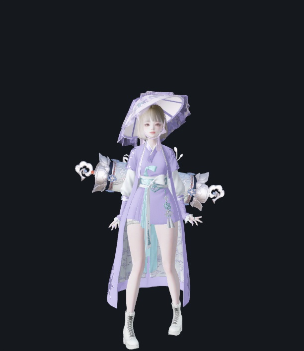 서현대표