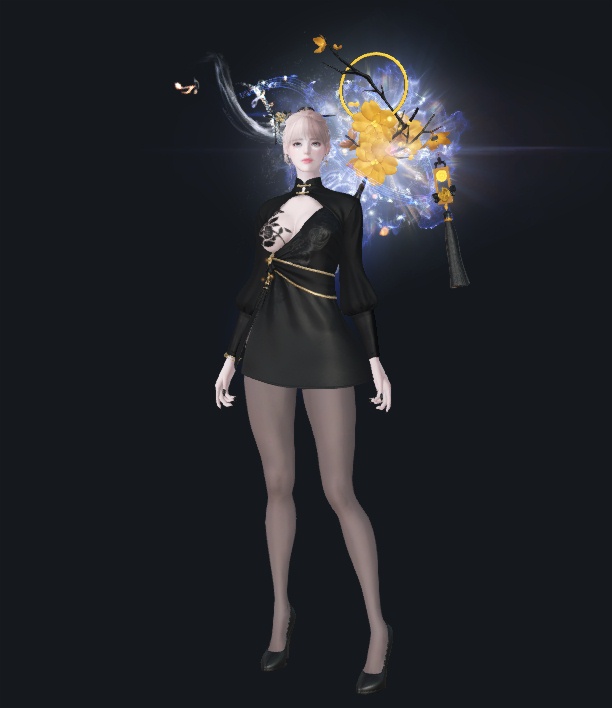 Harpis