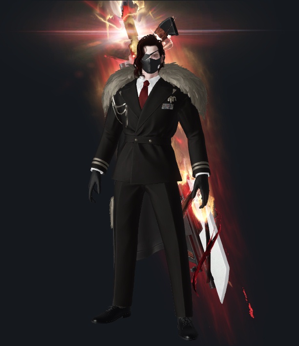 KoAlucard