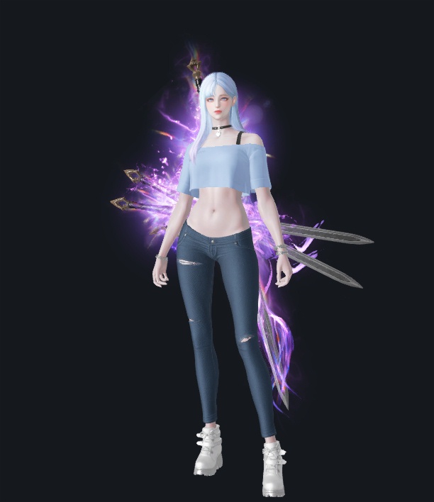 청벽