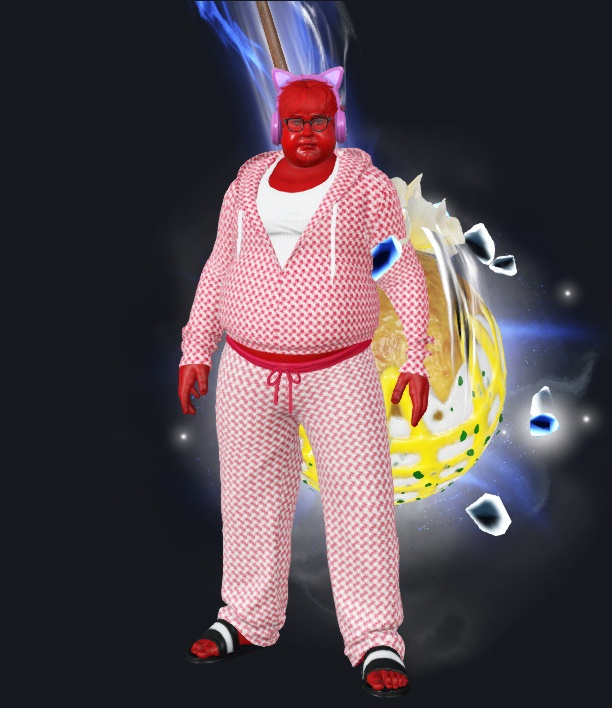 거여돈까스망치