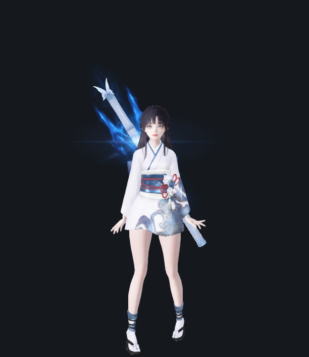 From2