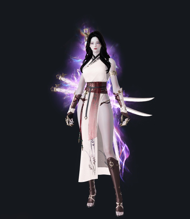 2태롱