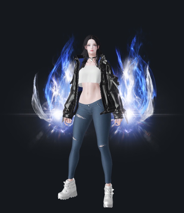 쯔냥yee