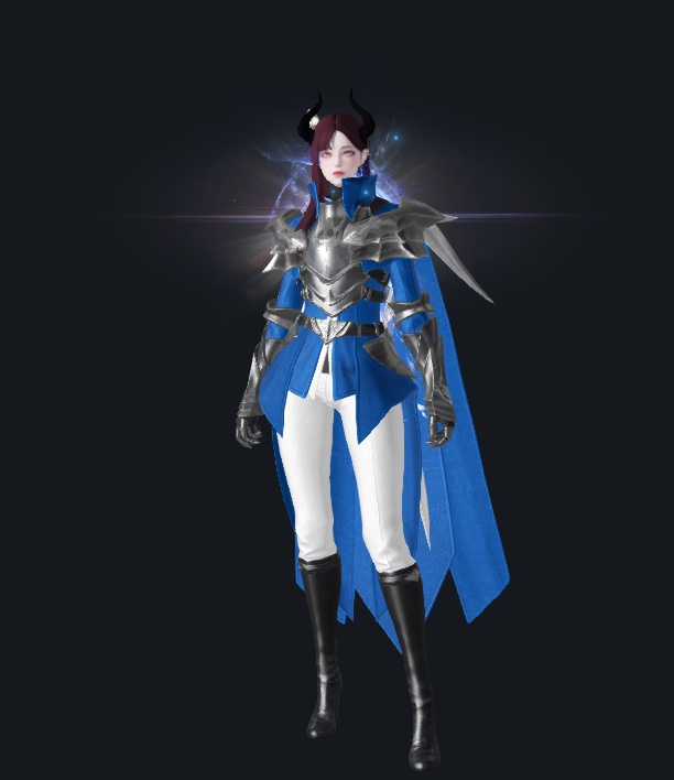 라자탐