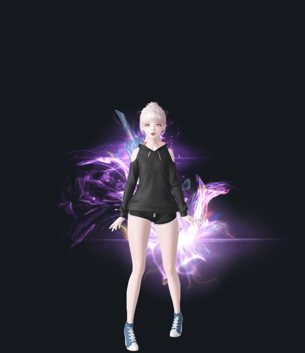 기니류
