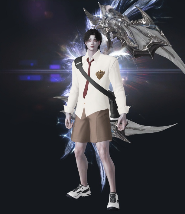 활든바보