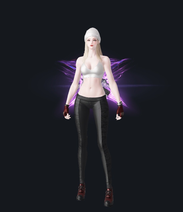 커피엔빈츠