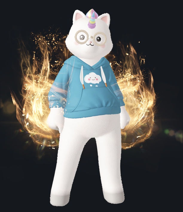 브레이커짹짹