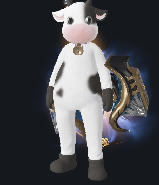 유저 프로필 이미지