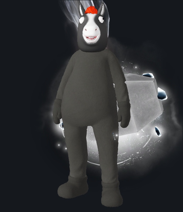 즐거운택배CJ대한통운