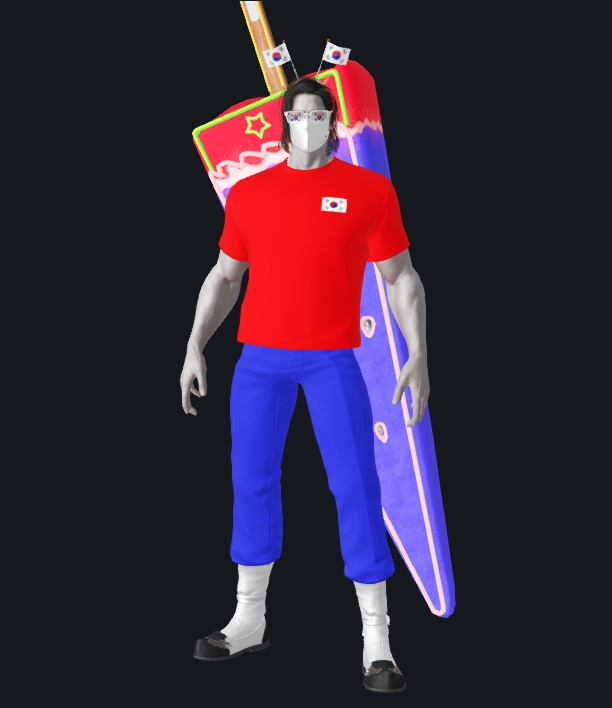 버섴님또죽으면중단할게요