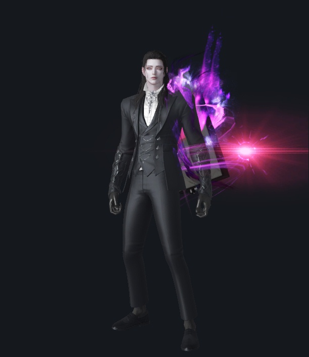 유저 프로필 이미지