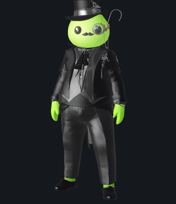 유저 프로필 이미지